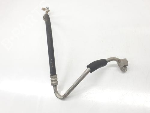 AC pipe MITSUBISHI L200 / TRITON (KA_T, KB_T) 2.5 DI-D 4WD (KB4T) | BP23190905M126 