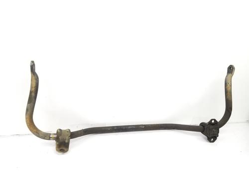 Anti roll bar JEEP GRAND CHEROKEE II (WJ, WG) 3.1 TD 4x4 | BP13506049M96 