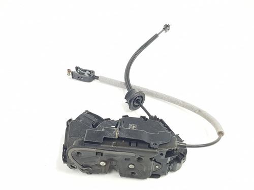 rear-right-lock-seat-ibiza-v-kj1-kjg-2017-33558828 main image