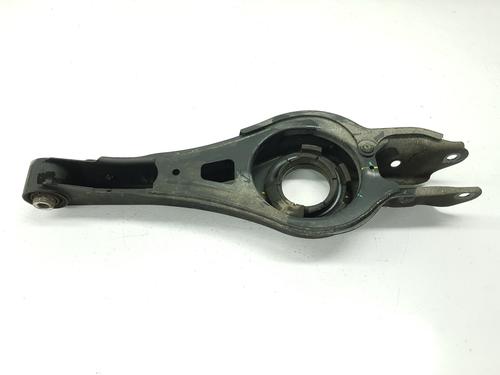 Left front suspension arm KIA OPTIMA (JF) 1.7 CRDi | BP18835539M12 