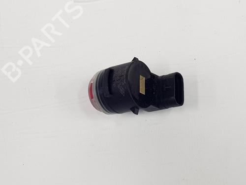 Other RENAULT CAPTUR II (HF_) E-TECH 145 (HFMU, HFMM) | BP37071816O1 - Image 5