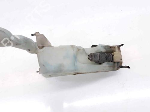 Windscreen washer tank SEAT IBIZA III (6L1) 1.9 TDI | BP7418396C113 