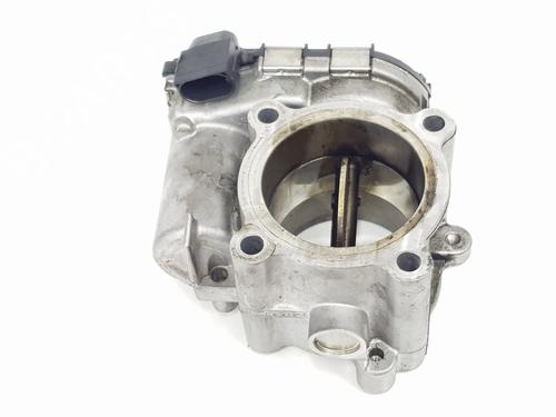 Throttle body MERCEDES-BENZ GLC (X253) 350 d 4-matic (253.925) | BP28502659M82 