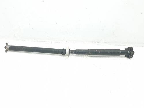Used Driveshaft BMW 3 (E90) 320 d (163 hp) 20198925