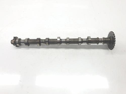 BP21535358O1 main image