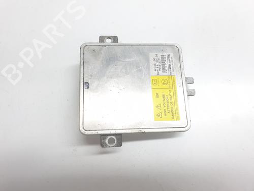 Xenon ballast BMW 3 Touring (E91) 320 d | BP32236798C53 