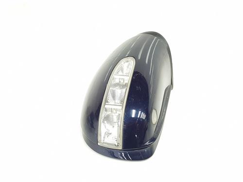 Right mirror MERCEDES-BENZ M-CLASS (W164) ML 280 CDI 4-matic (164.120) | BP29252570C27 