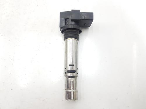 Used Ignition coil VW POLO V (6R1, 6C1) 1.4 (6R1) (85 hp) 15066196