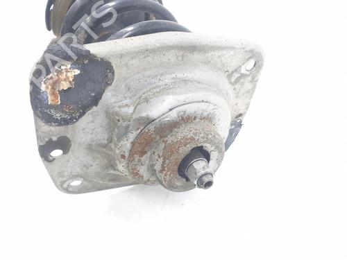Right front shock absorber PEUGEOT EXPERT Van (222) 1.9 TD | BP17440484M17 