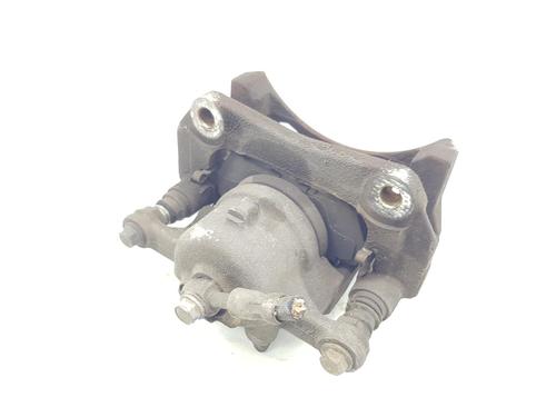 Left front brake caliper FORD FIESTA VI (CB1, CCN) 1.6 TDCi | BP18146012M105 