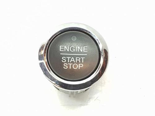 Used Ignition barrel FORD USA EDGE 2.0 TDCi Bi-Turbo AWD (210 hp) 13096597
