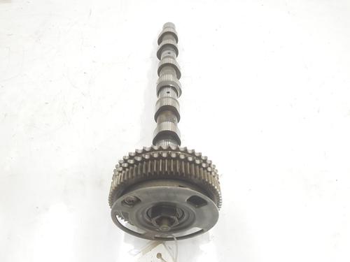 Other MERCEDES-BENZ M-CLASS (W164) ML 350 4-matic (164.186) | BP16992583O1 