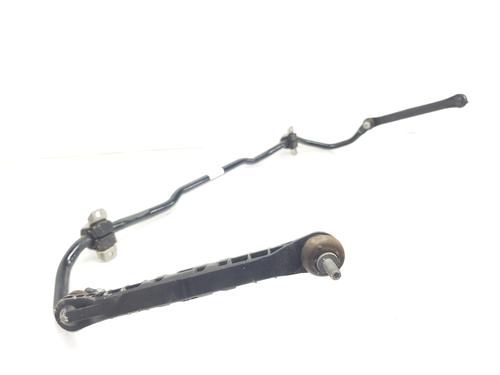 Anti roll bar SEAT ARONA (KJ7, KJP) 1.0 TSI | BP12681703M96 