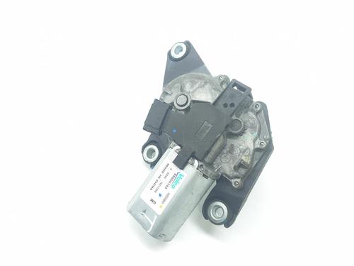 Viskermotor bakrute OPEL MOKKA / MOKKA X (J13) [2012-2024]  18098491