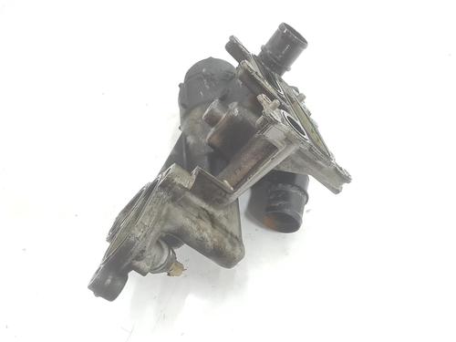 Other NISSAN QASHQAI / QASHQAI +2 I (J10, NJ10, JJ10E) 2.0 dCi All-wheel Drive | BP18105744O1 