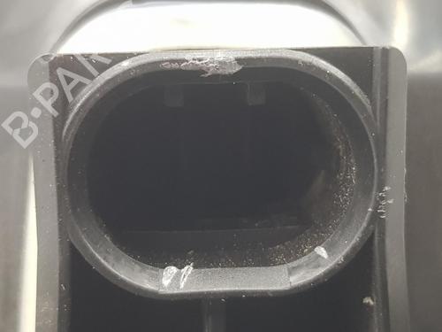 Heater blower motor CITROËN C3 Picasso (SH_) 1.6 HDI 90 | BP17904802M62 
