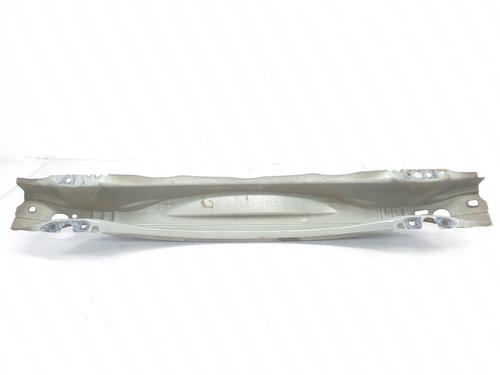 Rear bumper reinforcement VOLVO XC60 I SUV (156) D5 AWD | BP9670142C73 