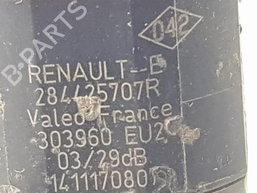 Other OPEL VIVARO B Bus (X82) | BP36678399O1 - Image 4