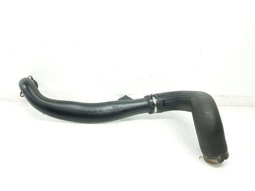 Intercooler-rør  FIAT DUCATO Van (250_) 115 Multijet 2,0 D (116 hp) 16218821