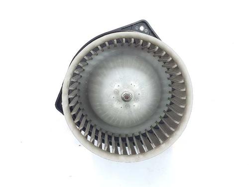 Heater blower motor MITSUBISHI ASX (GA_W_) 1.6 LPG | BP14071817M62 