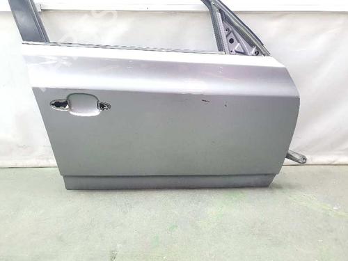 Right front door BMW X3 (E83) xDrive 20 d | BP7712250C3 