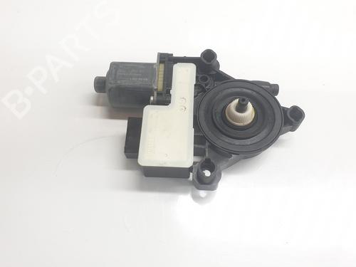 Used Right rear window motor SEAT LEON (5F1) [2012-2021]  26720176