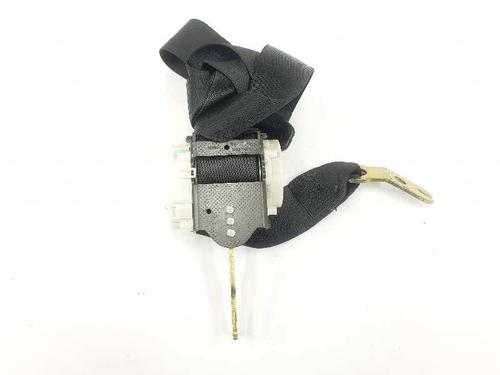 Rear right seatbelt BMW 5 (E60) 530 d | BP7309722I28 