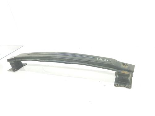 Rear bumper reinforcement SEAT LEON ST (5F8) 1.6 TDI | BP8681016C73 