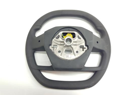 Steering wheel CITROËN BERLINGO (ER_, EC_) | BP32866590C49 - Image 4