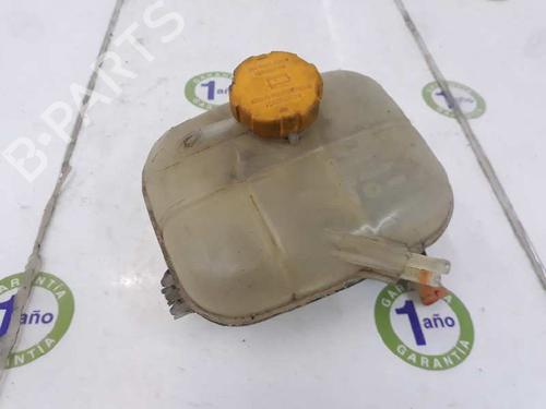Expansion tank OPEL ASTRA H (A04) 1.7 CDTI (L48) | BP5420037C120 