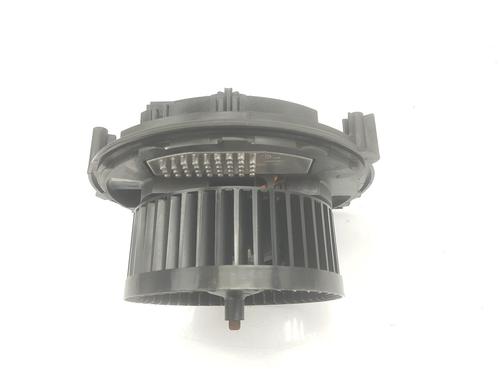 Heater blower motor VW GOLF VII (5G1, BQ1, BE1, BE2) 1.6 TDI | BP14100108M62 