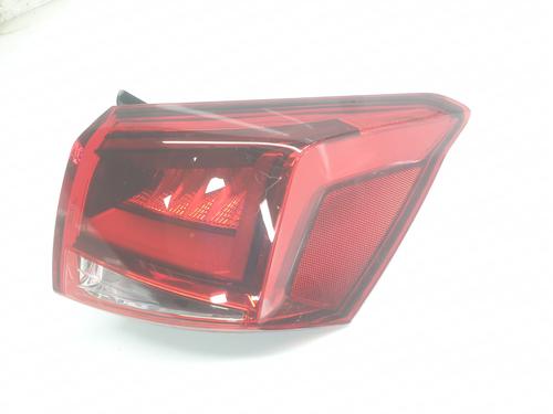 Right taillight SEAT ARONA (KJ7, KJP) 1.0 TSI | BP36753956C35 - Image 7