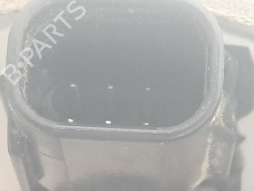 Other SUZUKI SX4 S-Cross (JY)  | BP29856181O1