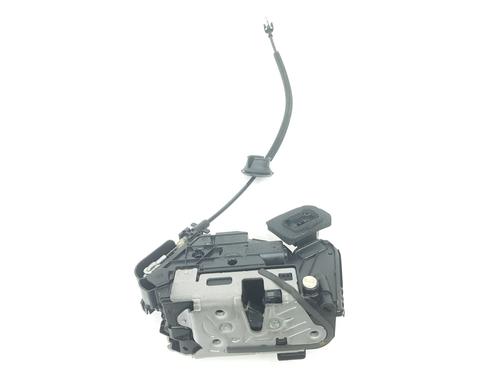 Rear right lock SEAT ARONA (KJ7, KJP) 1.6 SRE | BP12577134C99 