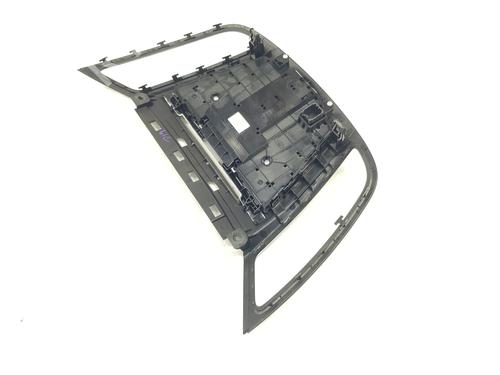 Switch FORD KUGA II (DM2) 2.0 TDCi | BP17217509I30 