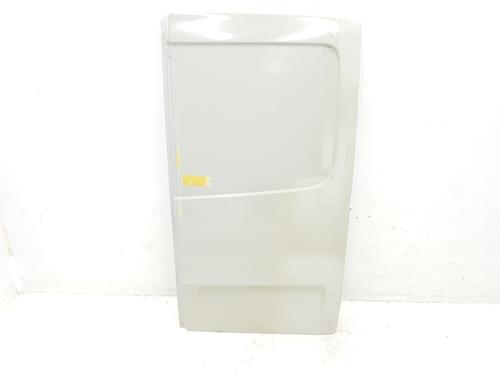 Used Right rear door RENAULT TRAFIC III Van (FG_) [2014-2025]  21003591