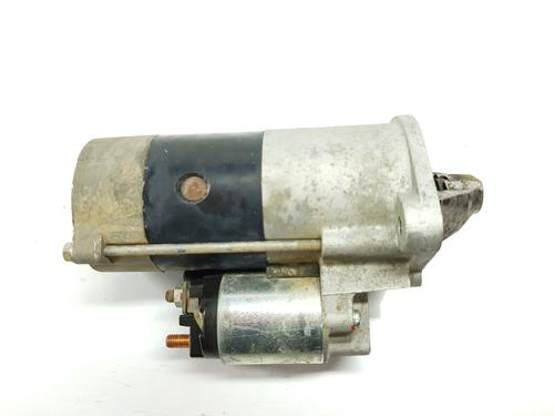 Starter MITSUBISHI L200 / TRITON (KA_T, KB_T) 2.5 DI-D 4WD (KB4T) | BP16498040M8 