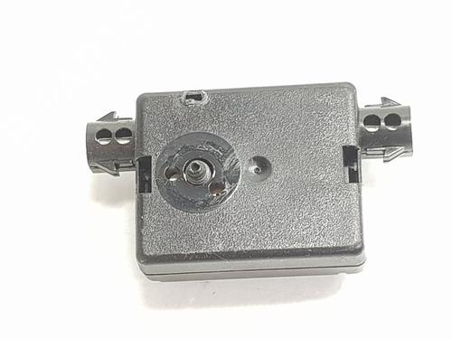 Electronic module BMW 3 (F30, F80) 320 d | BP37014783M83  - Image 5