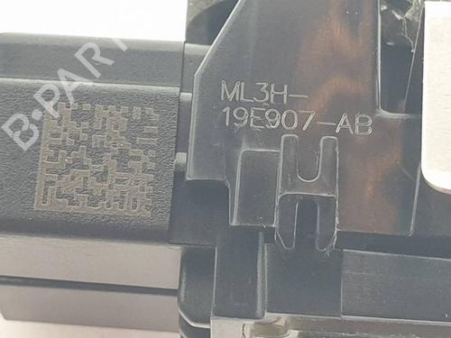 Electronic sensor FORD PUMA (J2K, CF7)  | BP38970528M84  - Image 5