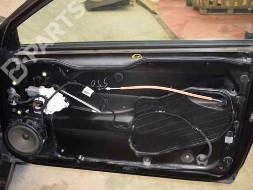 Rear bumper reinforcement AUDI A3 (8P1) 1.9 TDI | BP780342C73  - Image 61