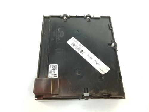 Electronic module LAND ROVER DISCOVERY V (L462) 3.0 Td6 4x4 | BP16569710M83 
