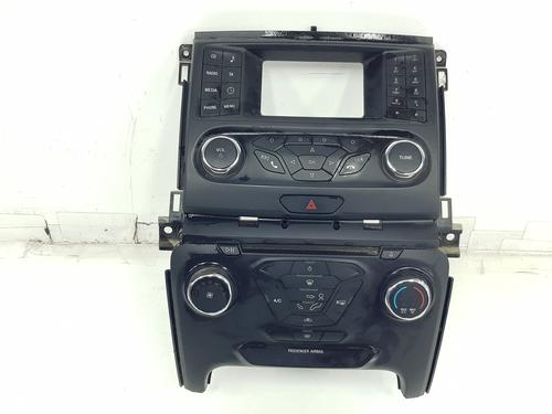 Switch FORD RANGER (TKE) 2.2 TDCi 4x4 | BP34247451I30  - Image 5