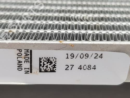 AC radiator DACIA DUSTER (PYM_, PYN_) 1.2 TCe 130 | BP34354516M32  - Image 6
