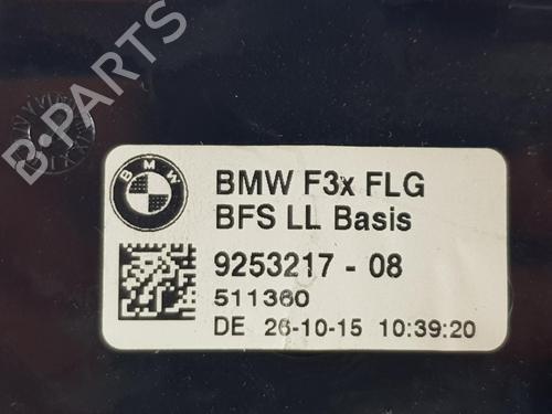 Air vent BMW 4 Gran Coupe (F36) 418 d | BP14109627I21 
