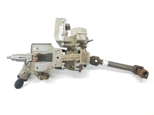 Steering column FORD TRANSIT COURIER B460 Box Body/MPV 1.5 TDCi | BP38487790M21  - Image 5