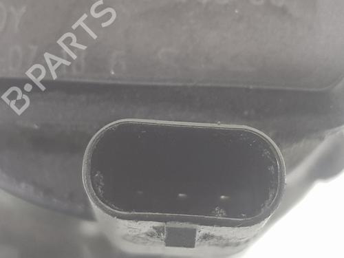 Other SEAT LEON ST (5F8)  | BP14090118O1 