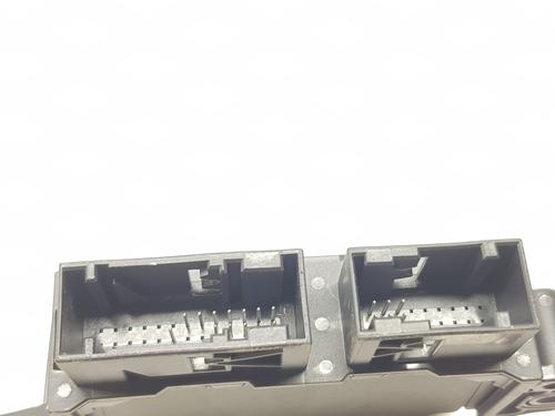 Elektronische module CUPRA LEON (KL1, KU1, KUG)  | BP29358816M83 