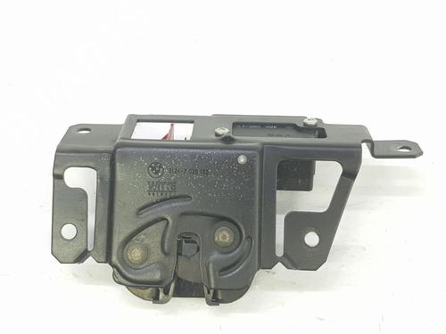Tailgate lock BMW 3 Compact (E46) 320 td | BP11687106C101 