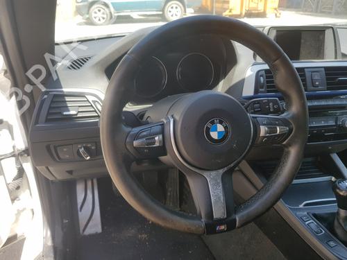 Electronic module BMW 1 (F21) 116 d | BP39532979M83 - Image 29
