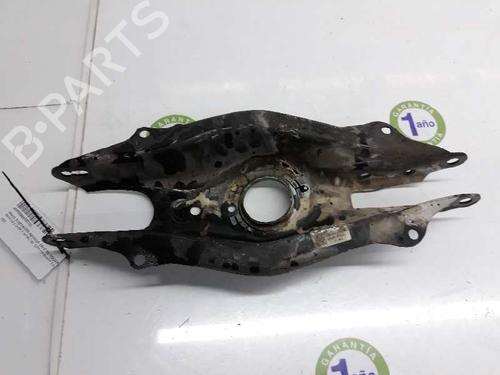 Used Left rear suspension arm MERCEDES-BENZ C-CLASS (W205) C 220 BlueTEC / d (205.002, 205.004) (170 hp) 3662819